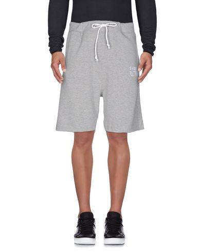 Бермуды  -  цвет