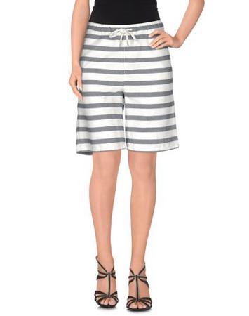 Бермуды ONTOUR