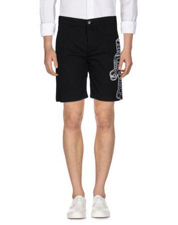 Бермуды U.T. WAVE