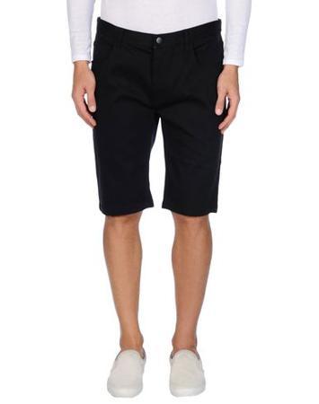 Бермуды EMERICA