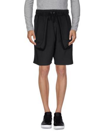 Бермуды HENRIK VIBSKOV