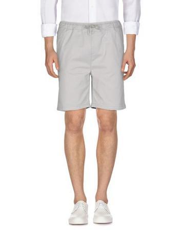 Бермуды ONTOUR