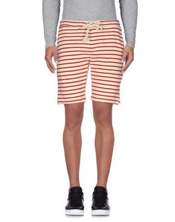 Бермуды STILOSOPHY INDUSTRY