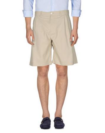 Бермуды QASIMI