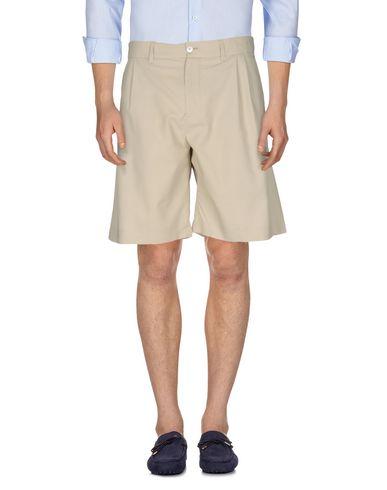 Бермуды  -  цвет