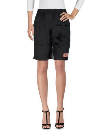 Бермуды TRE CINQUE SETTE