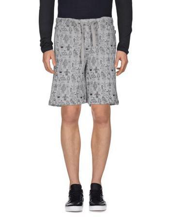 Бермуды U.T. WAVE