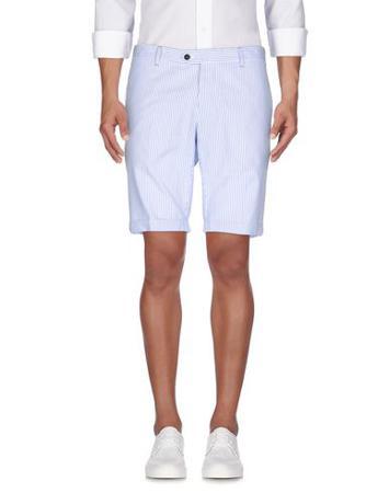 Бермуды LIBERTY ROSE Бермуды LIBERTY ROSE