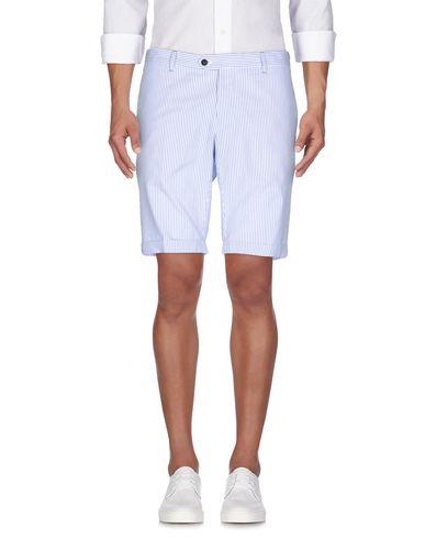 Бермуды  -  цвет