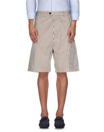 Бермуды COMING SOON