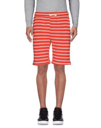 Бермуды STILOSOPHY INDUSTRY