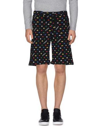 Бермуды U.T. WAVE