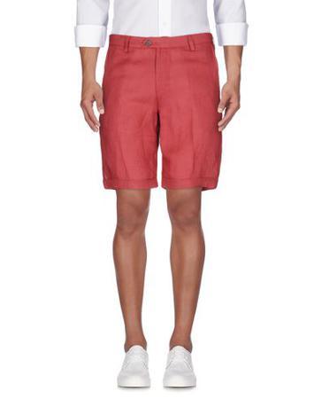 Бермуды P. LANGELLA