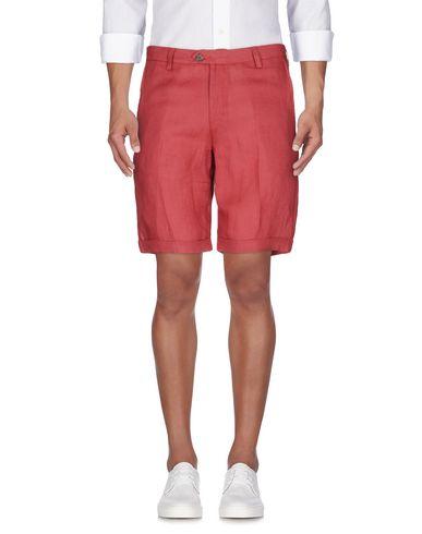 Бермуды  -  цвет