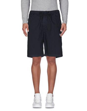 Бермуды ROUNDEL LONDON