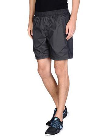 Бермуды STAMPD X PUMA Бермуды STAMPD X PUMA