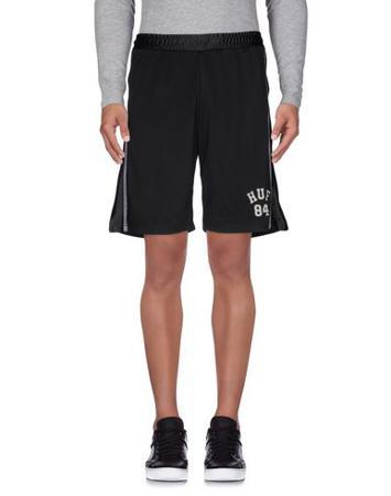 Бермуды HUF Бермуды HUF