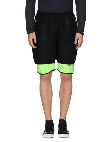 Бермуды  -  цвет