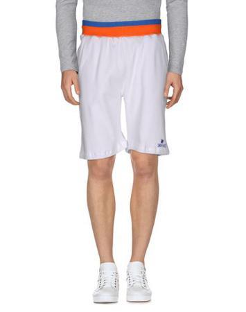 Бермуды UNDEFEATED Бермуды UNDEFEATED