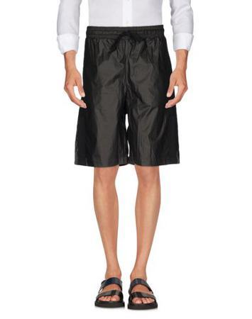 Бермуды CHRISTOPHER RAEBURN