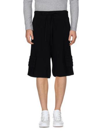 Бермуды HBA  HOOD BY AIR