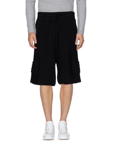 Бермуды  -  цвет