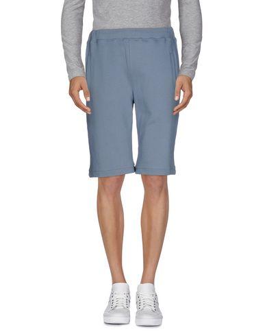 Бермуды  -  цвет