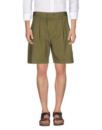 Бермуды LEMAIRE Бермуды LEMAIRE