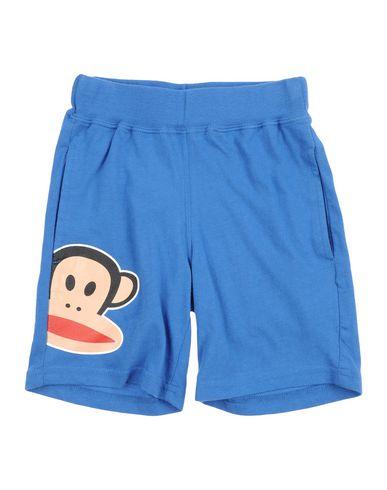 Бермуды  -  цвет