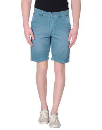 Бермуды MR. DEER