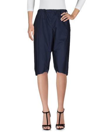 Бермуды YOSHI KONDO