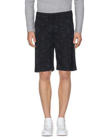 Бермуды JOHN VARVATOS ★ U.S.A. 