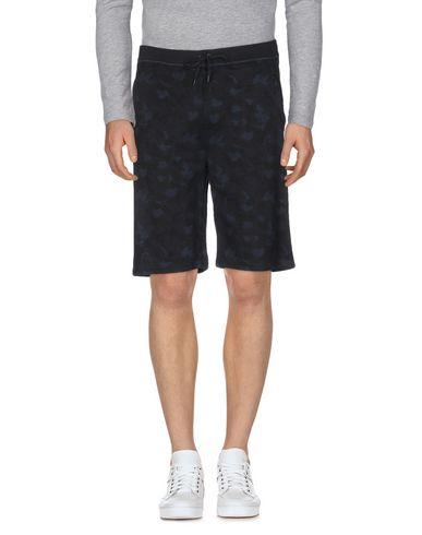 Бермуды  -  цвет