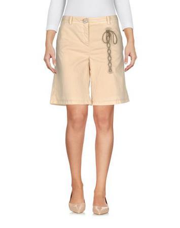 Бермуды DANIELA DALLA VALLE ELISA CAVALETTI