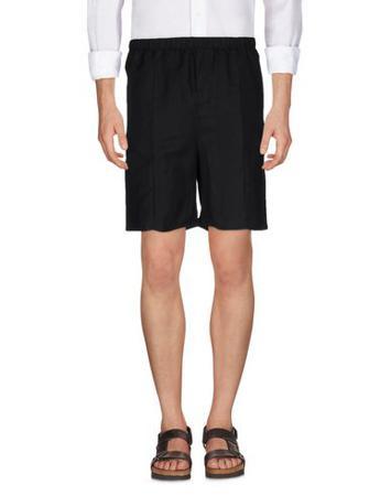 Бермуды ANERKJENDT