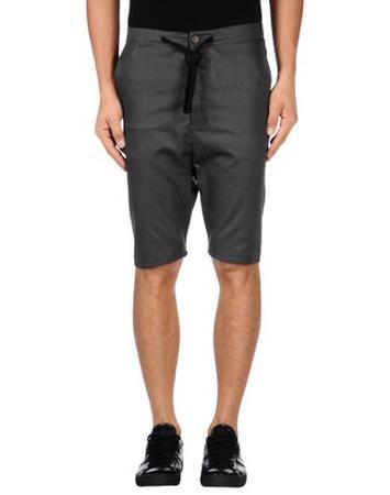 Бермуды CORELATE