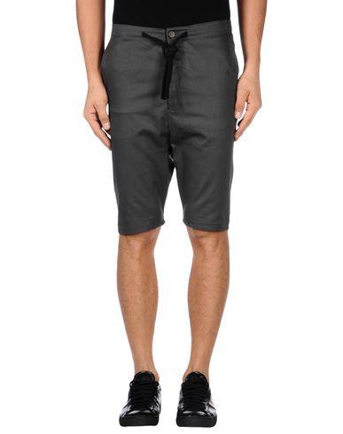 Бермуды  -  цвет