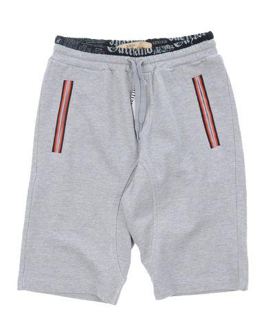 Бермуды  -  цвет