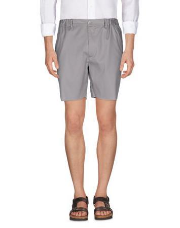 Бермуды BONSAI