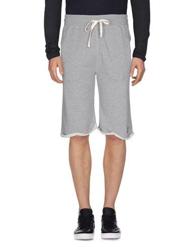 Бермуды  -  цвет