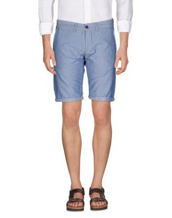 Бермуды ANDREA MORANDO