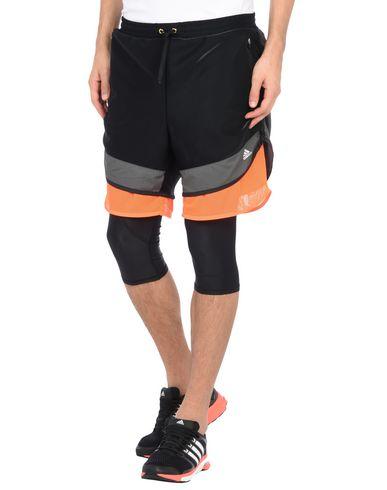 Бермуды  -  цвет