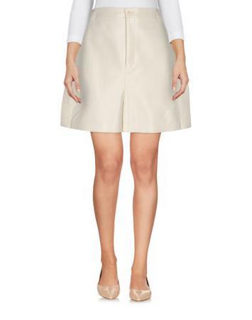 Бермуды JUNYA WATANABE COMME DES GARÇONS