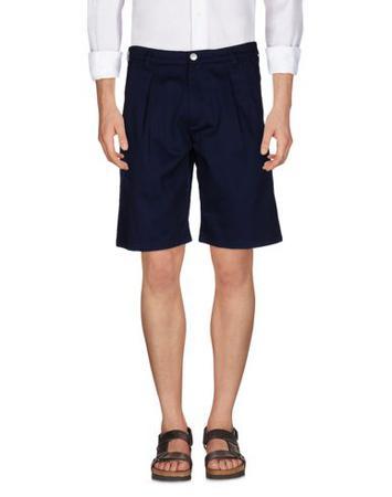 Бермуды RAF SIMONS