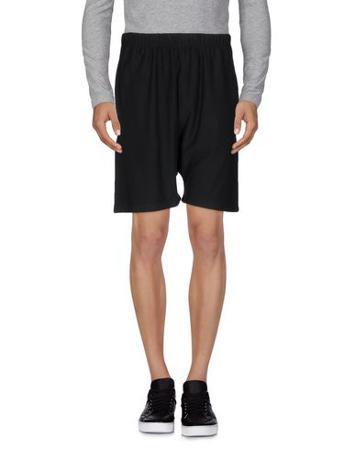 Бермуды BASICO A CHILOMETRIZERO