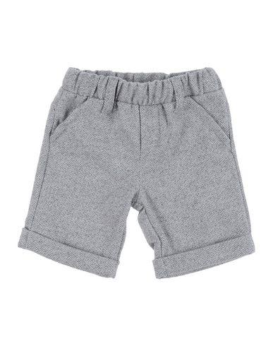 Бермуды  -  цвет