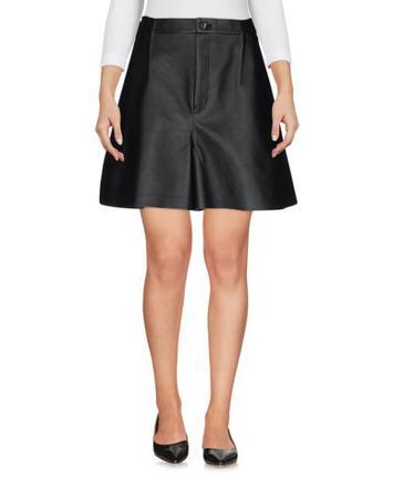 Бермуды JUNYA WATANABE COMME DES GARÇONS