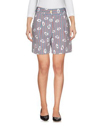 Бермуды PURIM