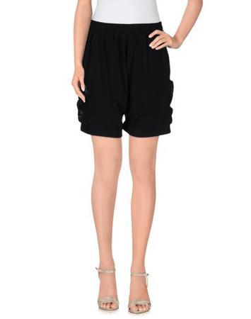 Бермуды MARCELO BURLON