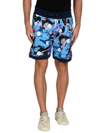 Бермуды AMARANTO Бермуды AMARANTO